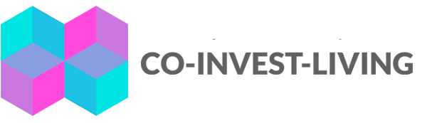 Co-invest-living